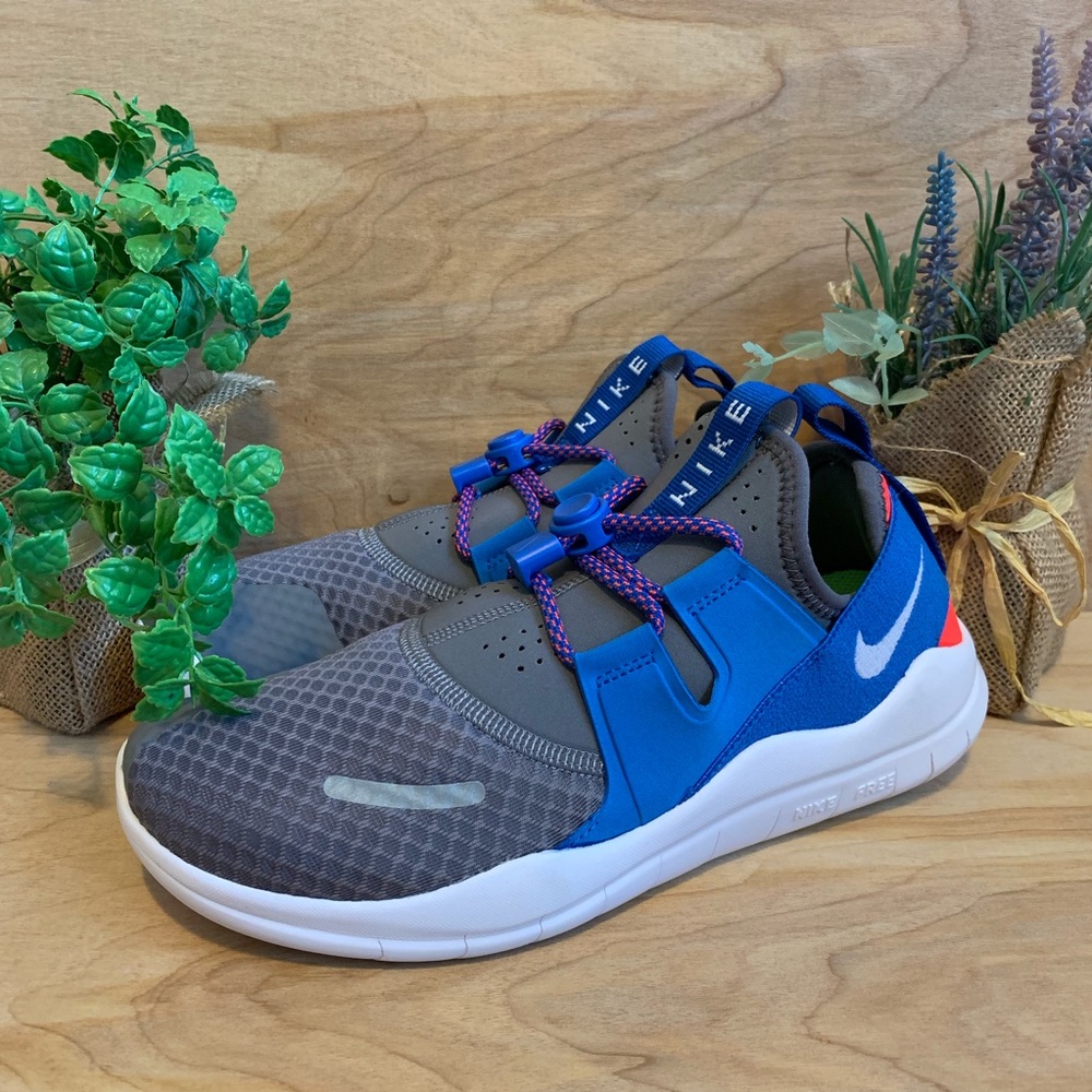 Nike Free Rn Cmtr 2018 - Picture 2 of 8
